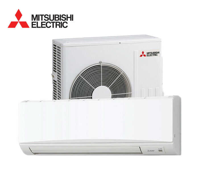 Braemar ducted air conditioner  Braemar R32 ducted system  Braemar R410A ducted system  Braemar multi-room HVAC