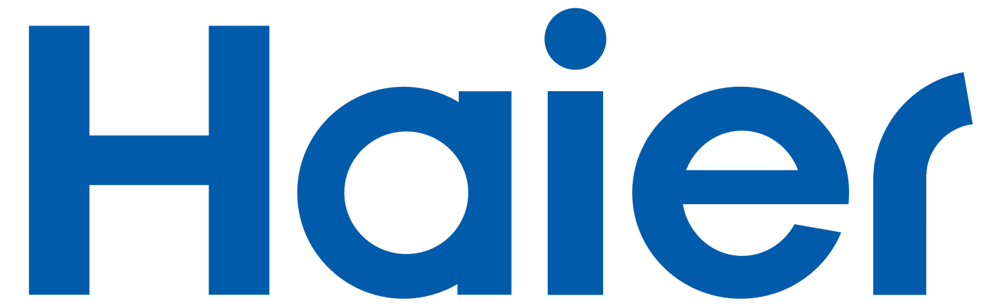 Haier