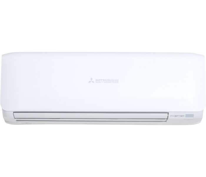 Mitsubishi Heavy Industries High Wall air conditioners