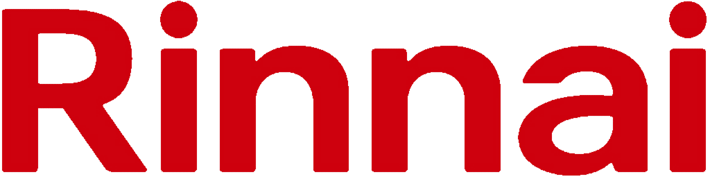 Rinnai