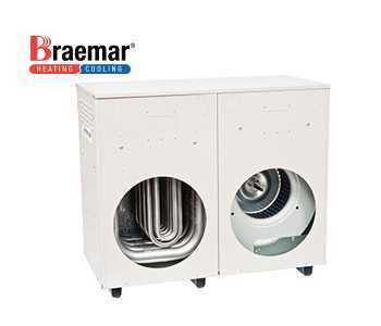 Braemar Gas Ducted Heating, Braemar ducted gas heater, zoned heating system, energy efficient gas heating, whole home gas heating Australia
