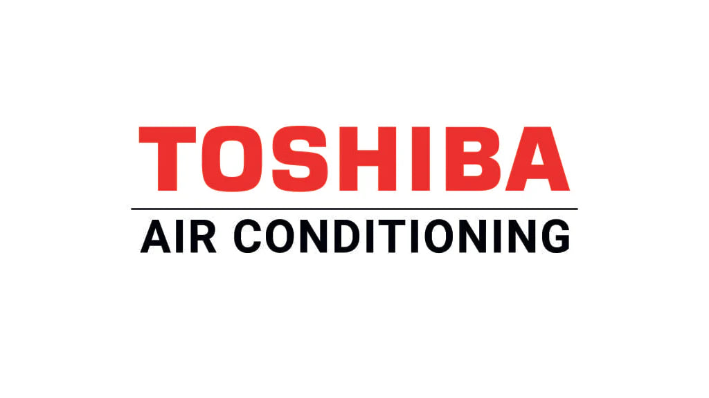 Toshiba