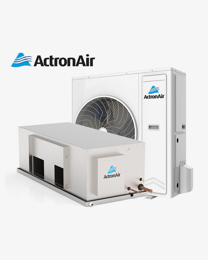 ActronAir High Wall