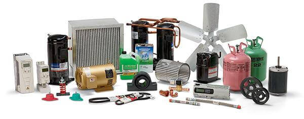 Components