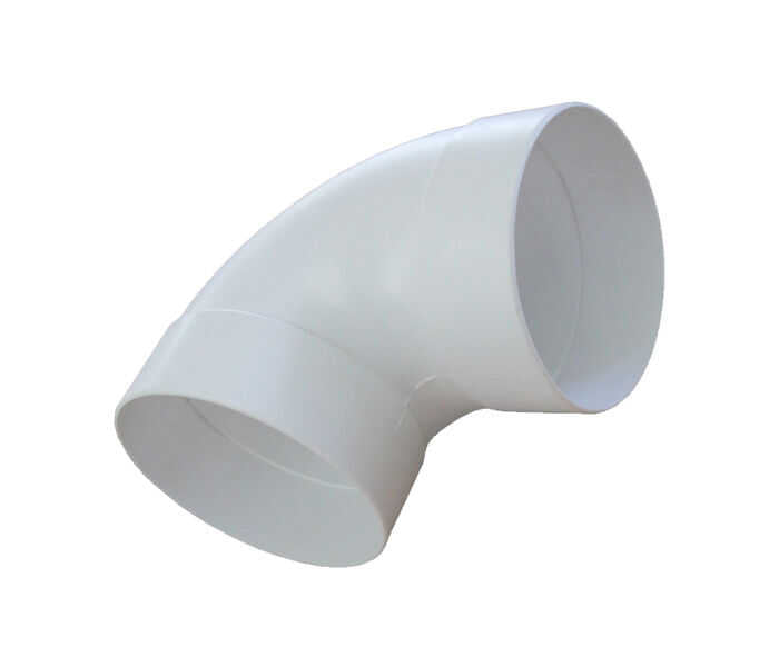 low profile duct Australia, slimline ducted air conditioning, compact HVAC ductwork, flat duct system.
