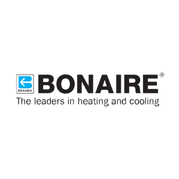 Bonaire