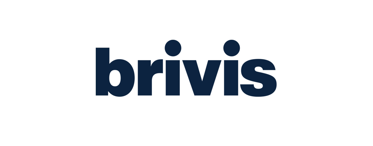 Brivis
