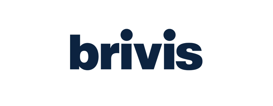 Brivis