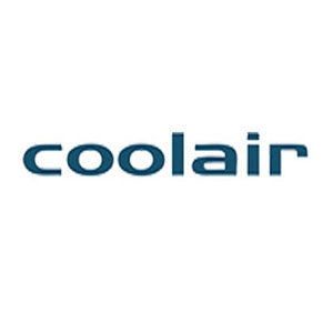 Coolair