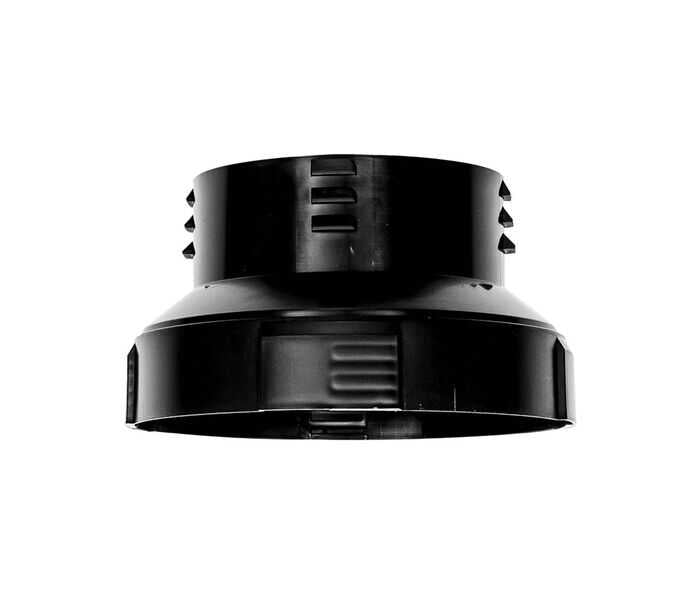 BTO Y Fittings HVAC Duct Branching Air Conditioning Australia