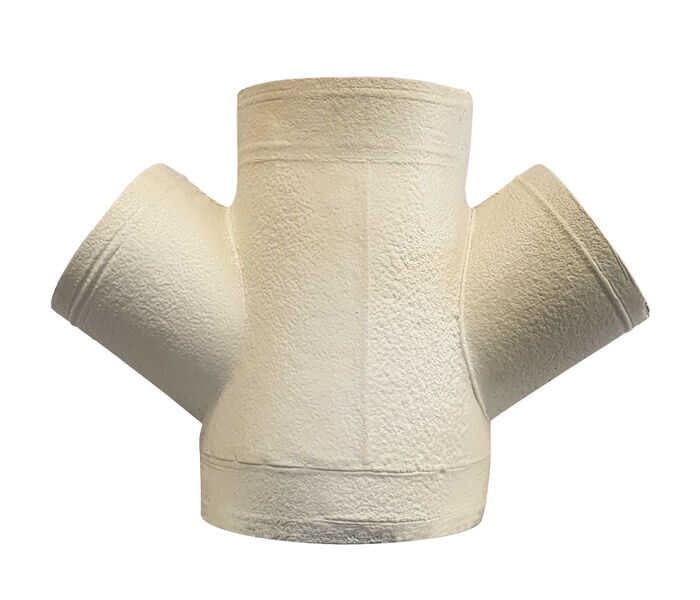 HVAC Fittings Ventilation Air Conditioning Connectors Australia
