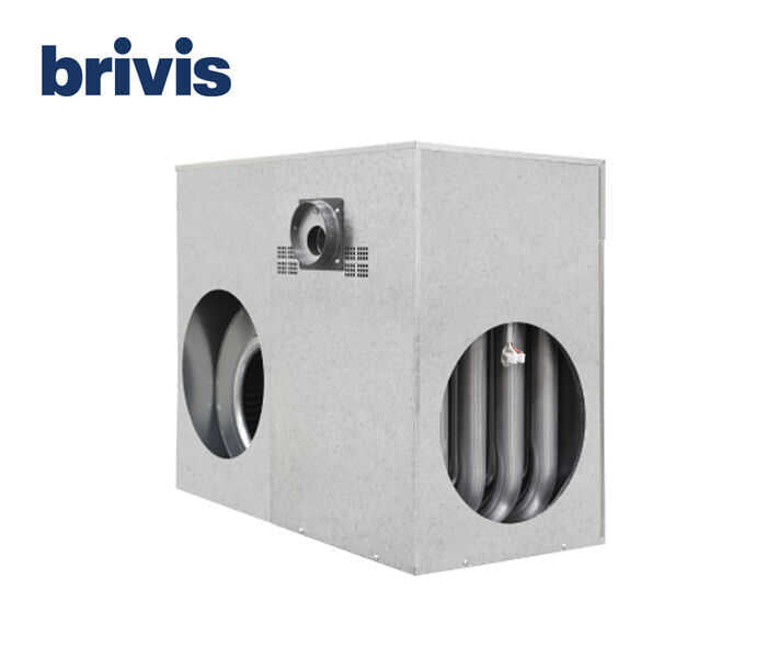 Brivis Gas Ducted Heating, Brivis gas heater, ducted heating system, multi-zone gas heating, Australian energy efficient gas heating