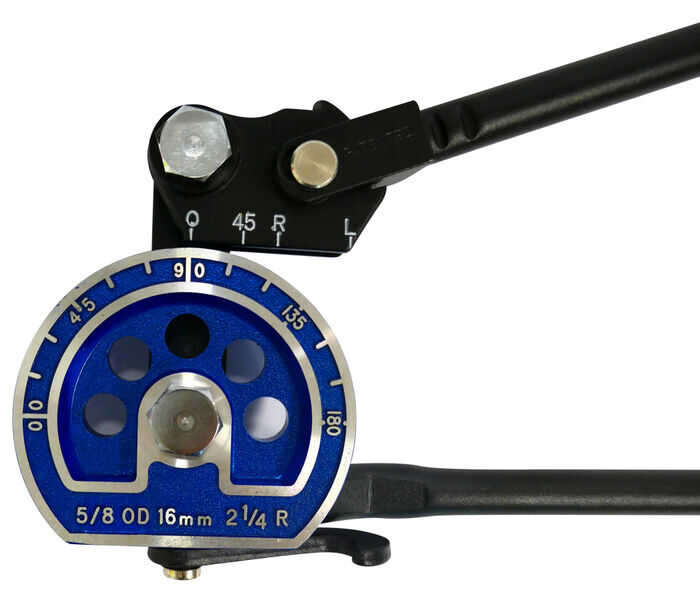HVAC Tools