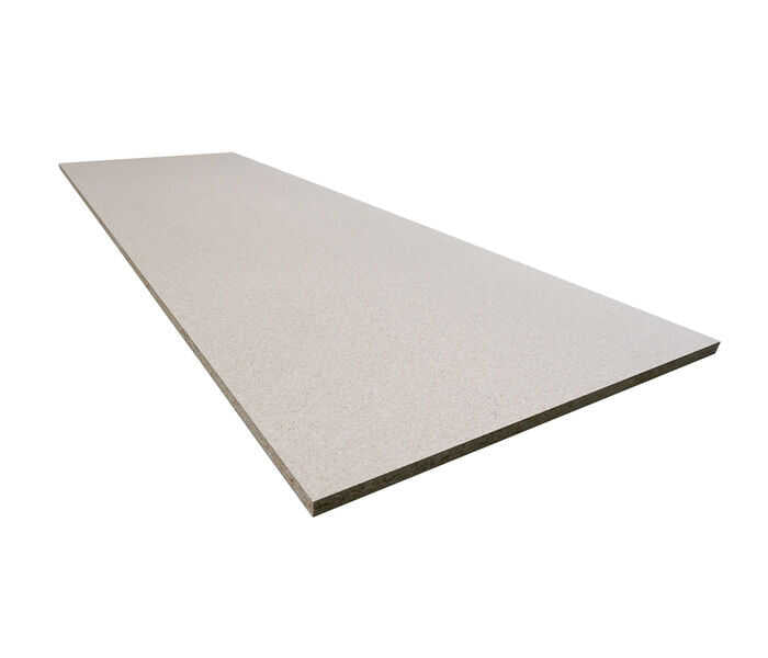 HVAC chipboard base, aircon mounting board, air conditioner base Australia, installation support platform.