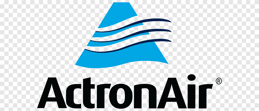ActronAir