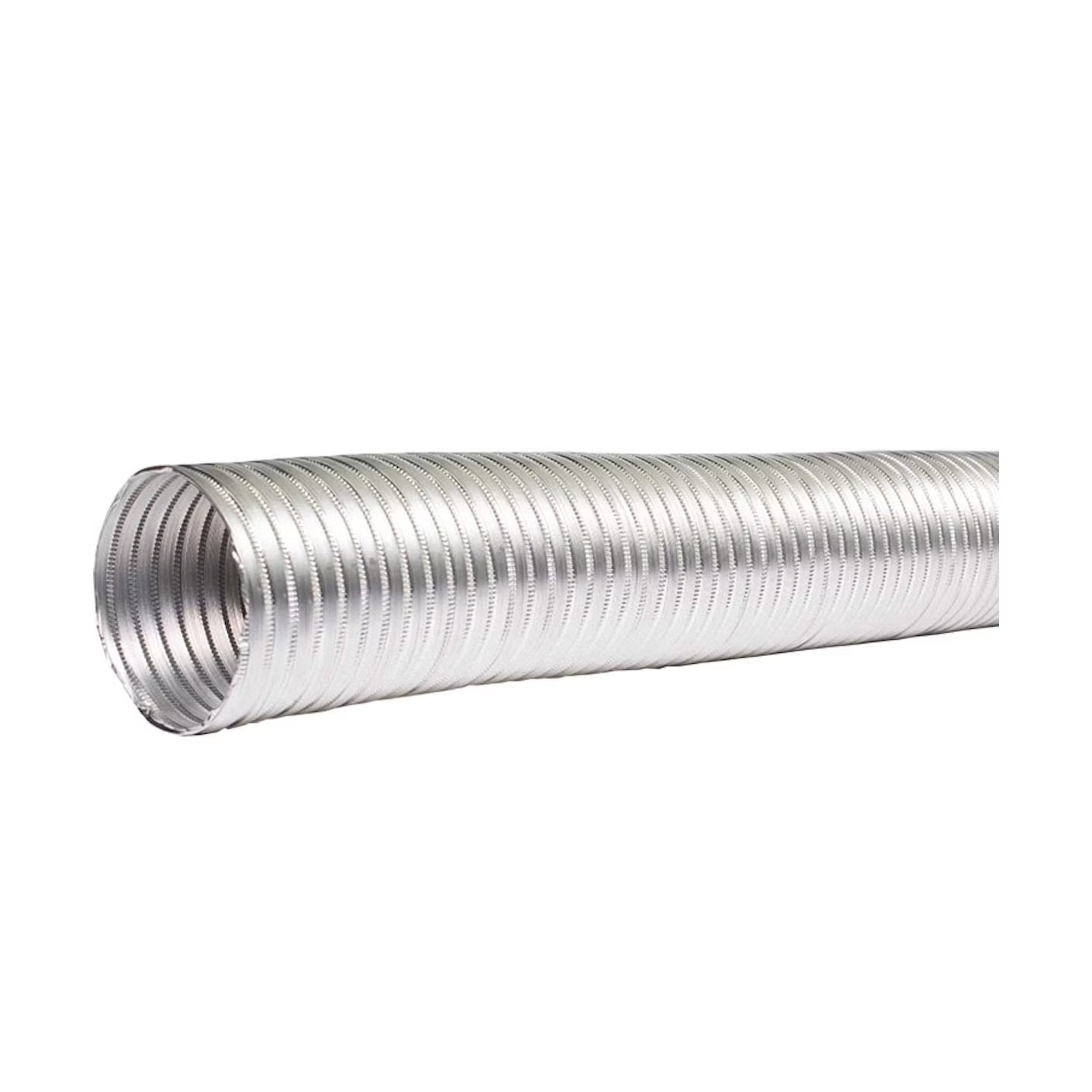 Semi Rigid Duct