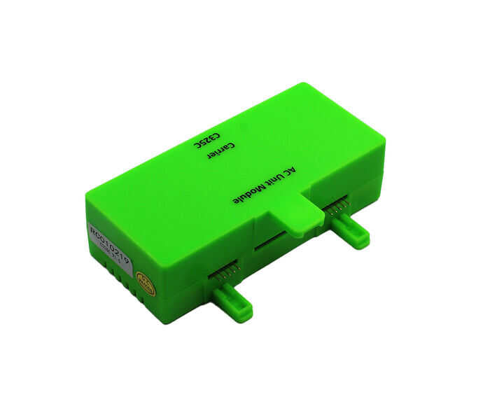 iZONE 325 CARRIER UNIT MODULE C325C