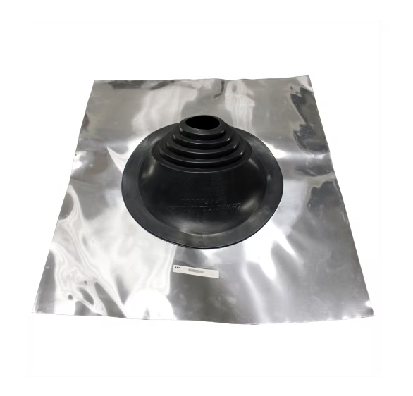 GDH B/BOX FLASHING SMALL (15-20KW) BBOXFLASH-SML