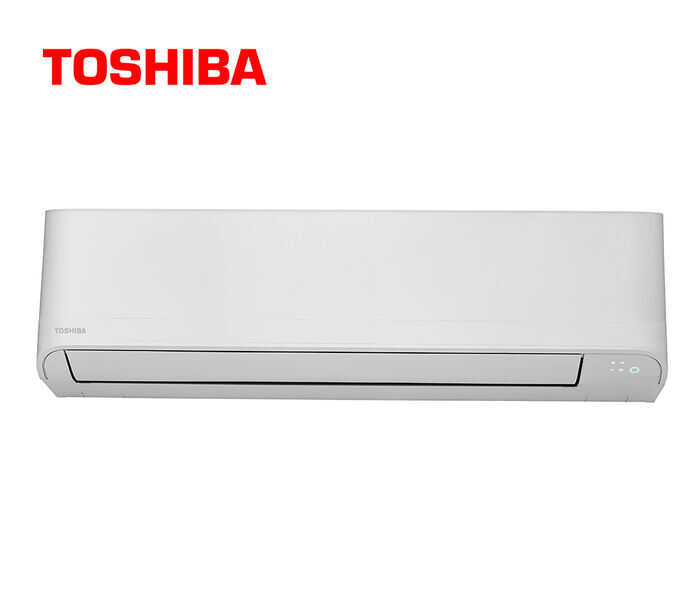 TOSHIBA SEIYA CLASSIC HWS 10KW R32 WK-RAS-36E2KVG-A