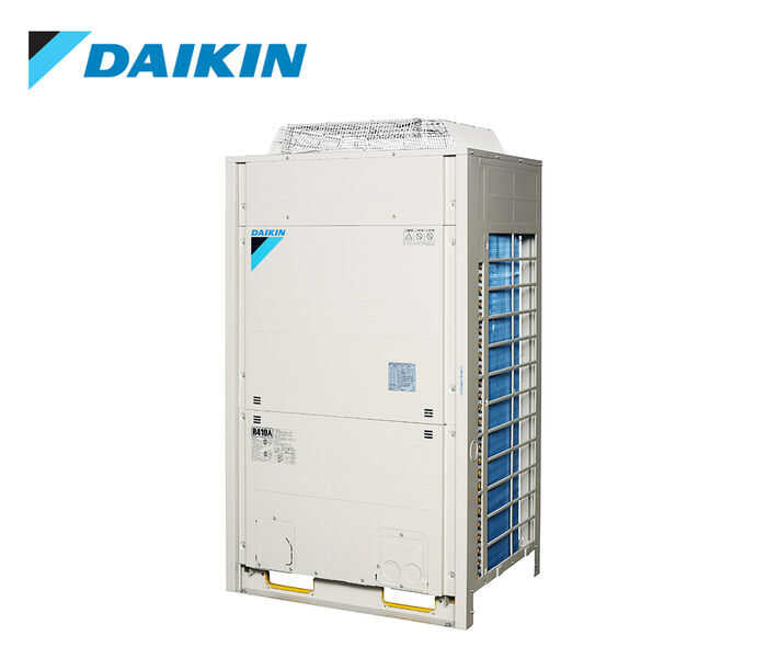 DAIKIN STANDARD DUCT 24KW R410A 3P WK-FDYQN250LBV1