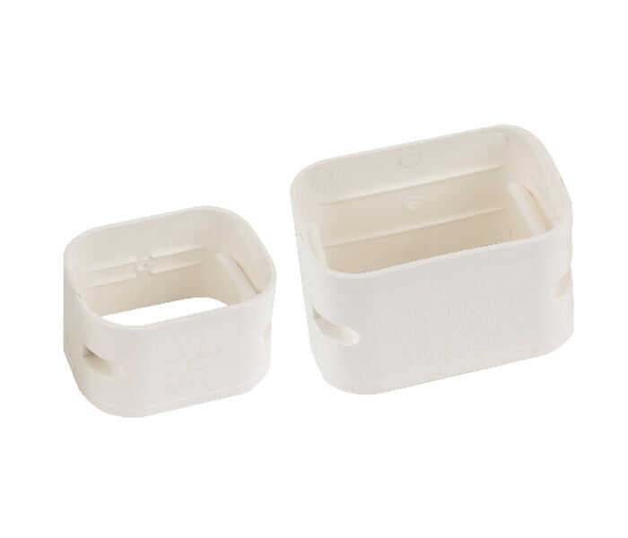 ASUKA JOINER 100mm W100PJ