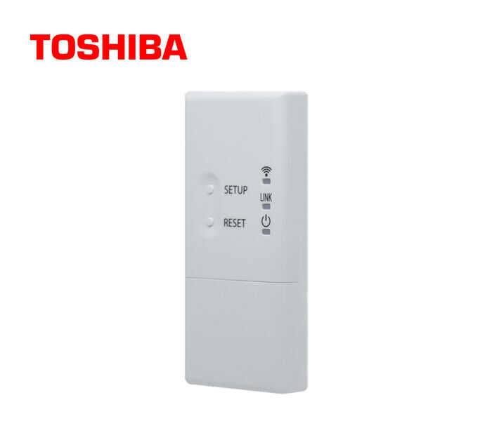 TOSH WIFI ADAPTER FOR RAS18-36 RB-N105S-G
