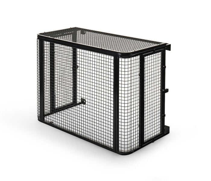 CONDENSER CAGE 1150Wx600Dx800H CONCAGE2