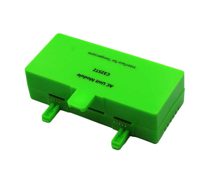 iZONE 325 TEM PERZONE UNIT MODULE C325TZ