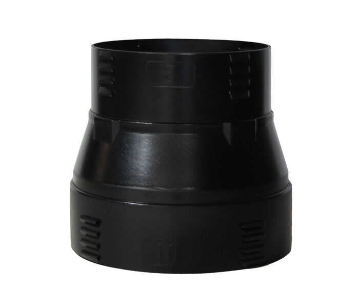 AIRLOC SMARTFIT REDUCER 250 - 200 AR2520