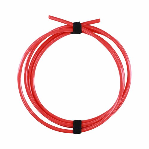 POLYBENDER 1/2 13mm 3M RED PB12-3M