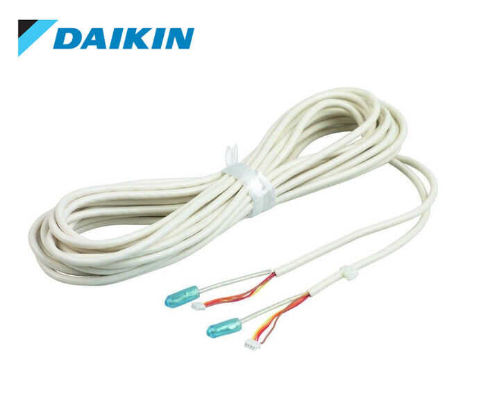 DAI 8M CABLE TO SUIT BRC944A2B/BRC073A4  BRCW901A08