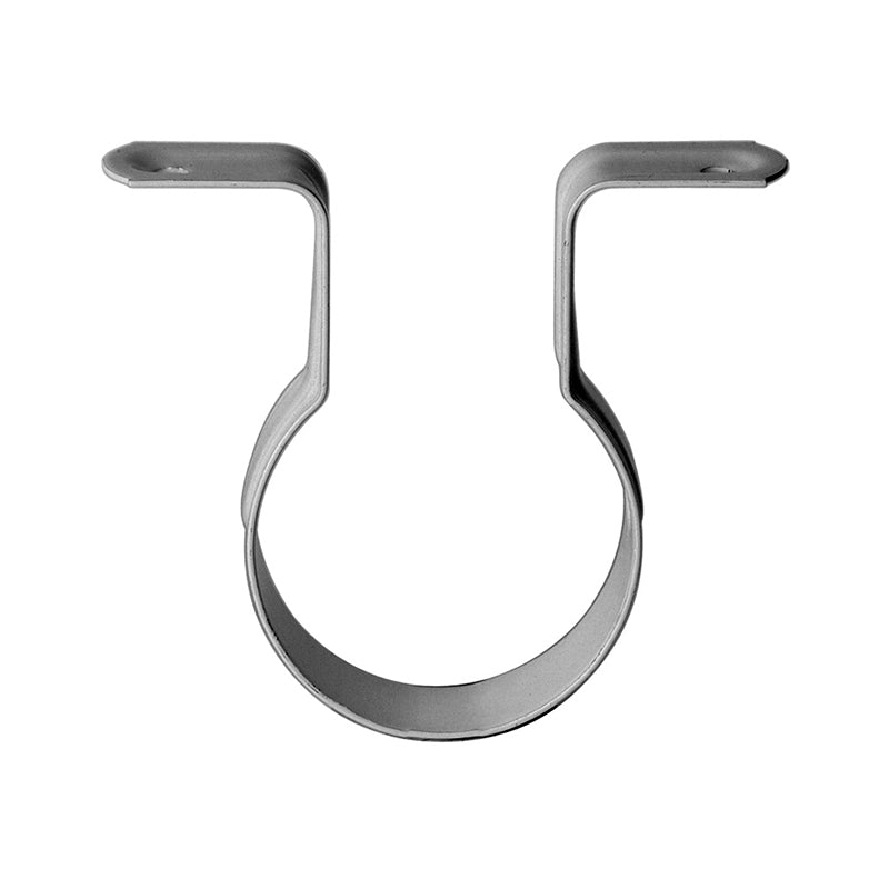 CLIPHEAD STAND OFF SADDLE BRACKET CHSB