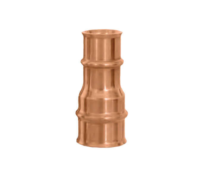 REDUCER 7/8" to 5/8" BAG2 RRED7858