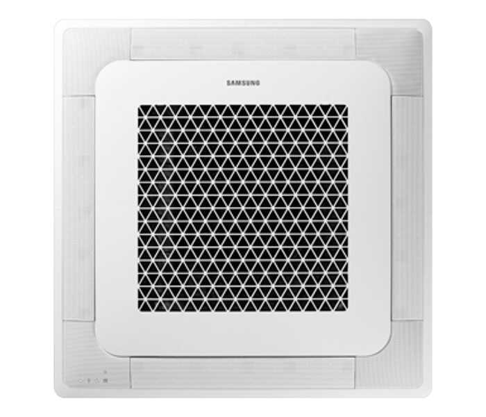 SAM FACIA 4W-CAS WFREE PC4NUFMAN