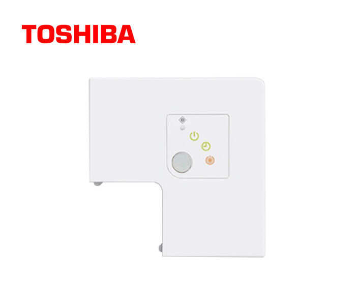 TOSH REMOTE CONTROL KIT 4W C/CASS RBC-AXU31UM-E