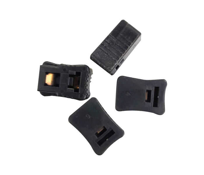 AIRLOC CABLE TIE CLIPS CT-CLIP