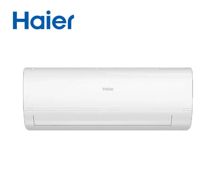 HAIER TEMPO M HWS 7.0KW R/C INV WK-AS71TEMHRA