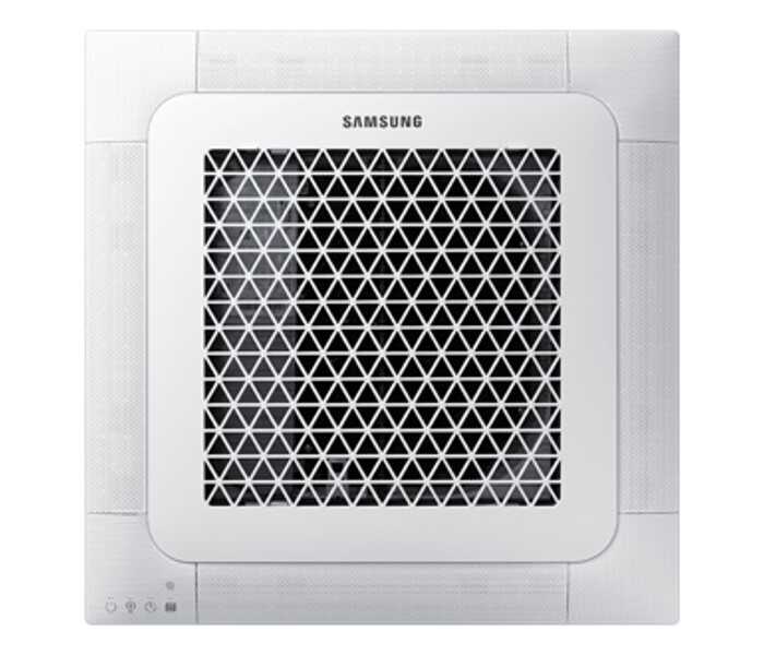 SAM FACIA MINI 4W-CAS WFREE PC4SUFMAN