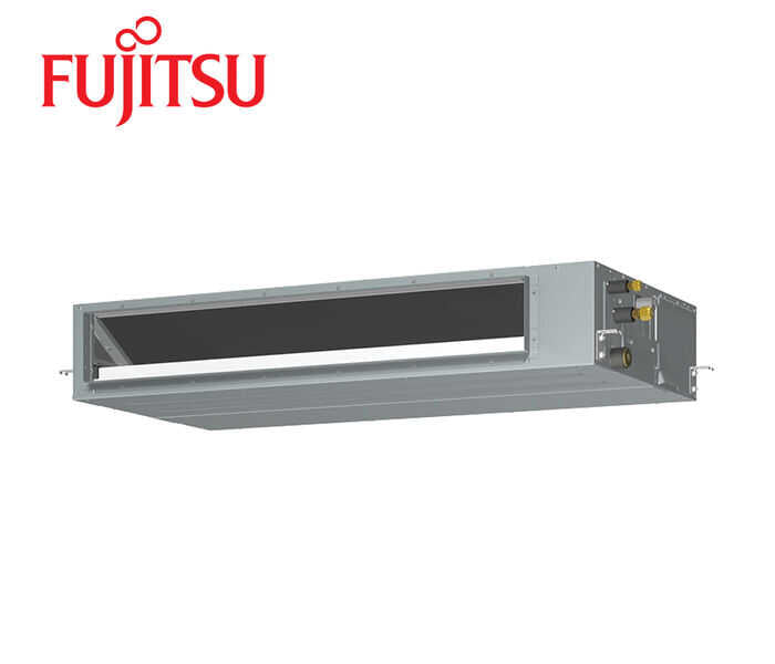 FUJITSU M/STAT DUCT 13KW R32 WK-ARTH54KMTAP