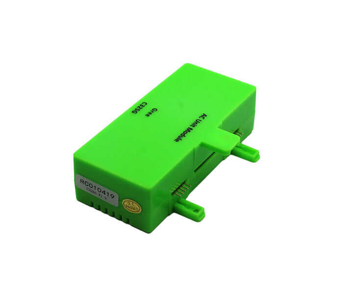 Izone Interface Module iZONE 325 GREE UNIT MODULE C325G3 – AC Hub