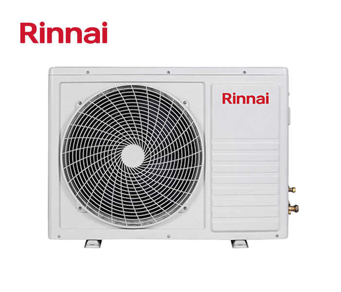 RINNAI HWS 'T' SERIES 3.5KW WK-HINRT35B
