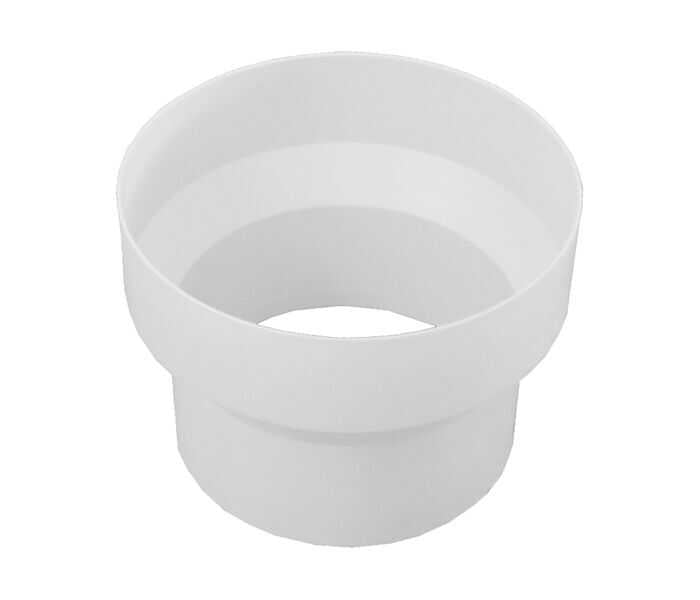 LOW PRO DUCT 150-125mm R2R LPD220R2R15