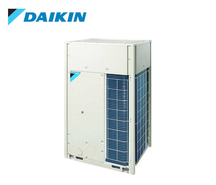 DAIKIN PREMIUM DUCT 20KW R410A 3P WK-FDYQ200LCV1