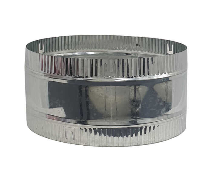 JOINER METAL 400 NSW MJM400