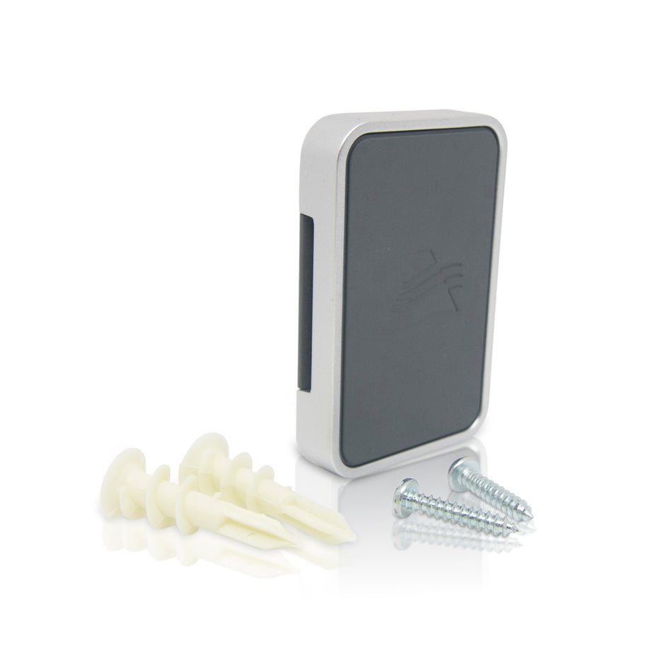 ACTRON WALL REMOTE SENSOR GREY LM-RS-2G