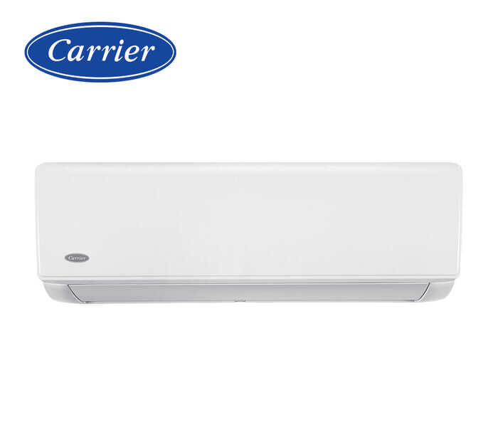 CARRIER INDIGO HWS 2.0KW R32 - WK-42QAG020N8