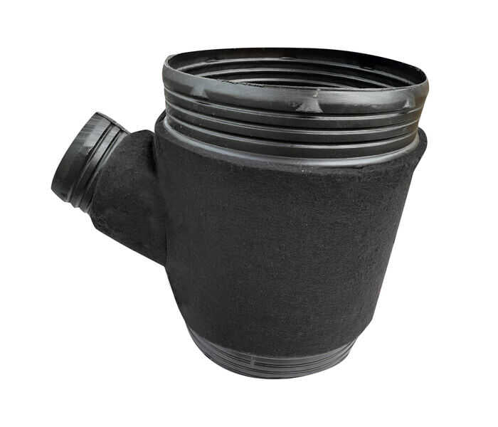 BTO 350.350.150 INSULATED B14146I