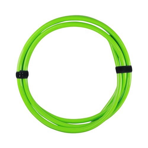 POLYBENDER 3/4 19mm 3M GREEN PB34-3M