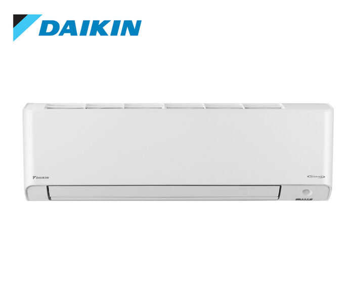 DAIKIN ALIRA X HWS 4.6KW R32 WK-FTXM46WVMA