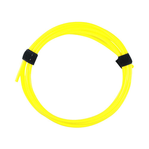 POLYBENDER 3/8 10mm 3M YELLOW PB38-3M